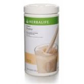 Shake Baunilha Cremoso Cód.0951