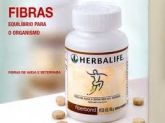 Fibras Fiberbond - 180 Tabletes Cód.0130