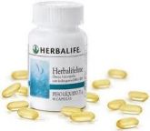 Herbalifeline - Ômega 3 Cód.0065