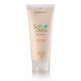 Creme Hidratante Desodorante para o Corpo Cód 0469