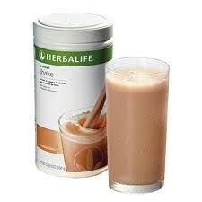 Shake Mocaccino Cód.0926