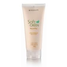 Creme Hidratante Desodorante para o Corpo Cód 0469